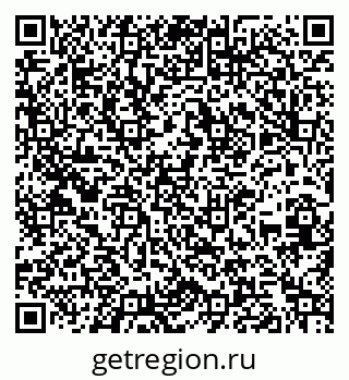 79260236610