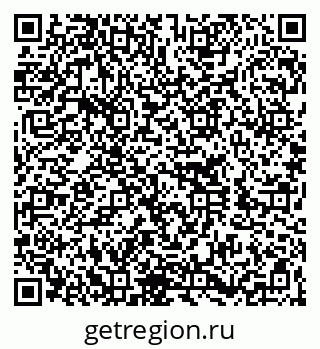 79260236611