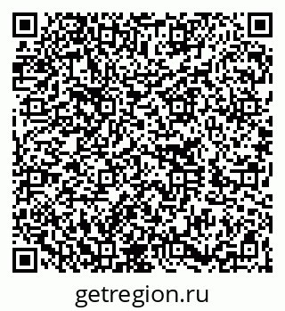 79260236612