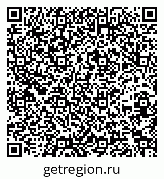79260236615