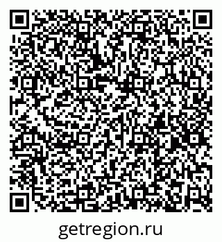 79260236619