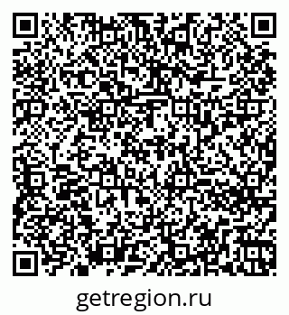 79260236622