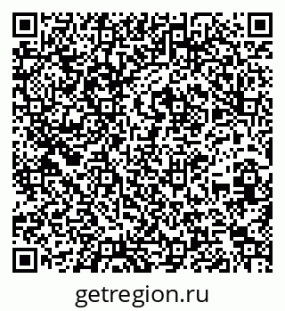 79260236625