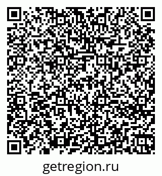 79260236629