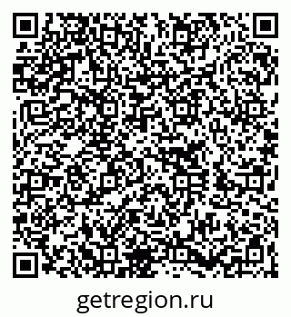 79260236639