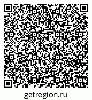 79260236640