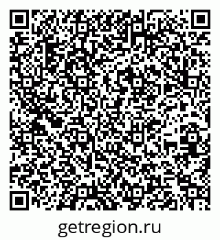79260236651