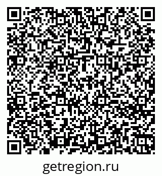 79260236654