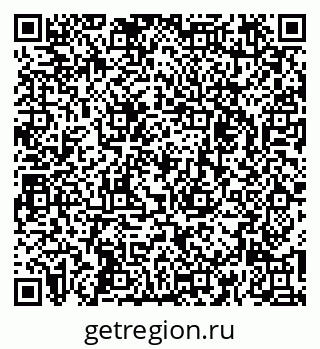 79260236656