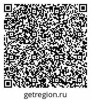 79260236657