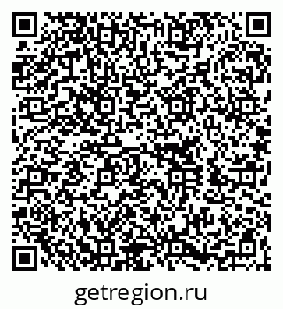 79260236658