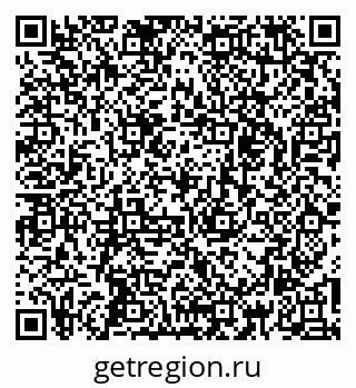 79260236660