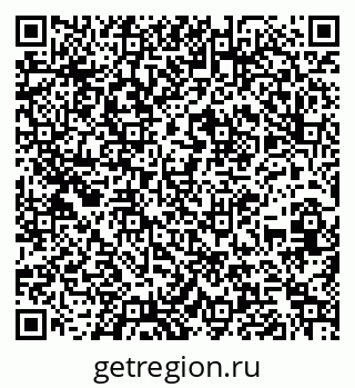 79260236661