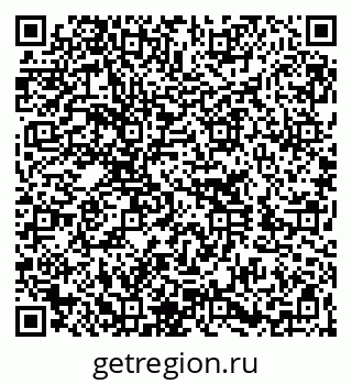 79260236663