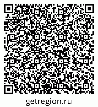 79260236667