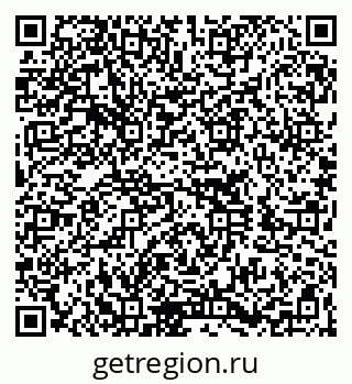 79260236670