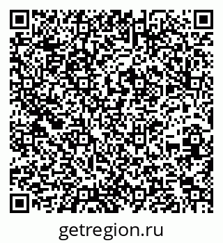 79260236675