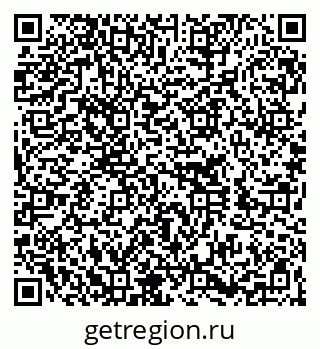 79260236676