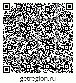 79260236677