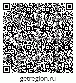 79260236684