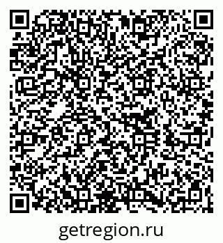 79260236685