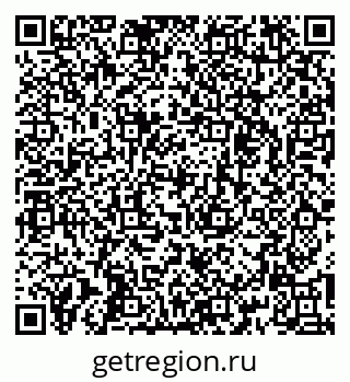 79260236687