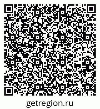 79260236688