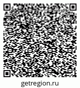 79260236689