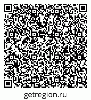 79260236692