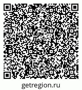 79260236694