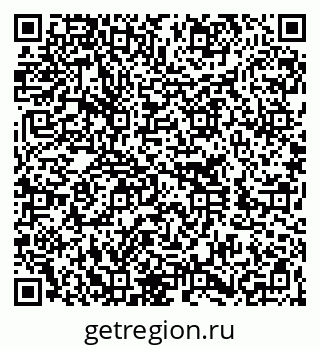 79260236699
