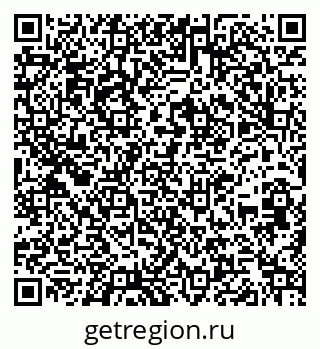 79260236706