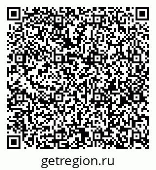 79260236715