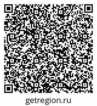 79260236716