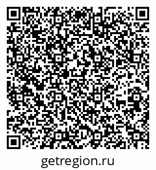 79260236720