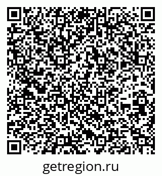 79260236721
