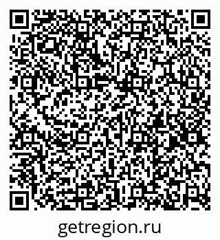 79260236724
