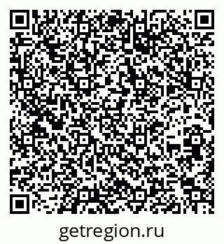 79260236725