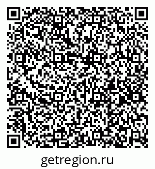 79260236732