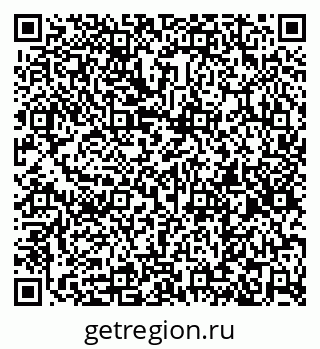 79260236734