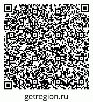 79260236735