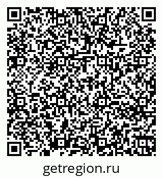 79260236738