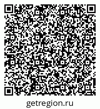 79260236741