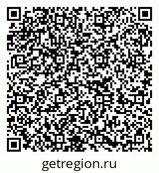 79260236744