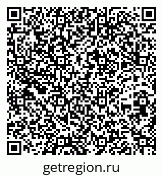 79260236746