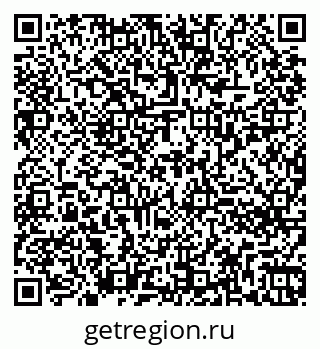 79260236750