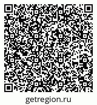 79260236765