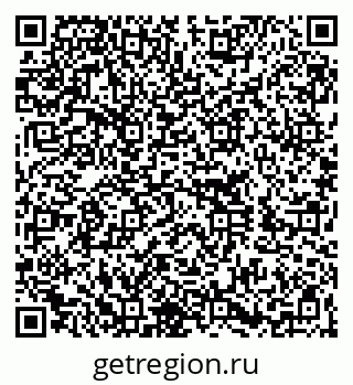 79260236766