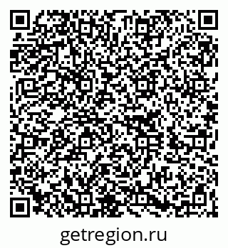 79260236768