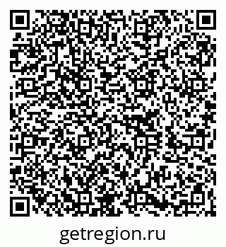 79260236769